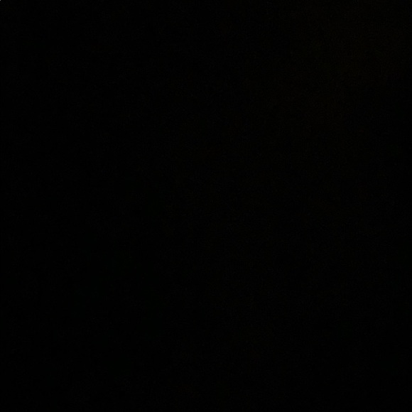 NOT FOR SALE - Picture 1 of 1